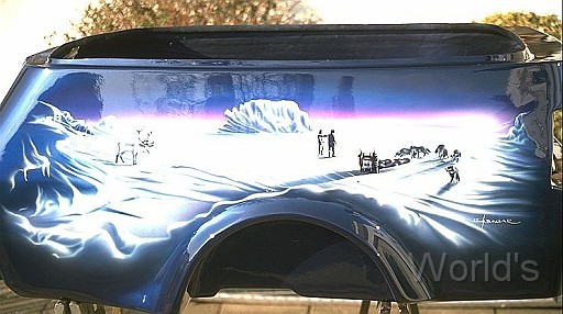 AirprushCars 014.jpg